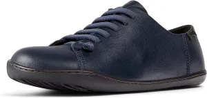 Camper Men's Casual Sneaker