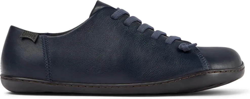 Camper Men's Casual Sneaker