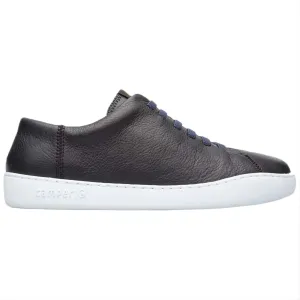 Camper Peu Touring Calfskin Leather Men's Low-Top Trainers