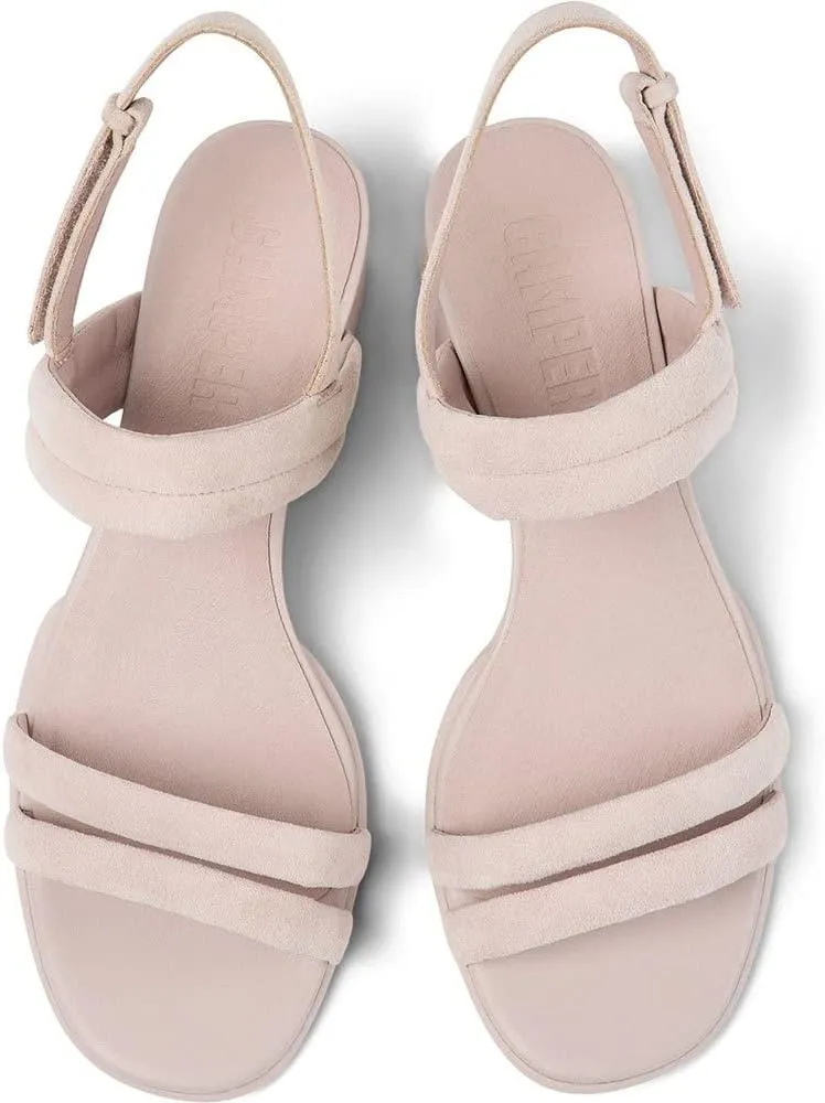 Camper Women's Heeled Sandal