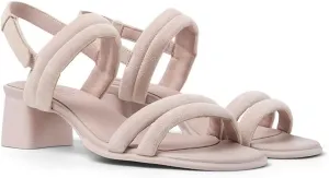 Camper Women's Heeled Sandal