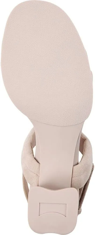 Camper Women's Heeled Sandal
