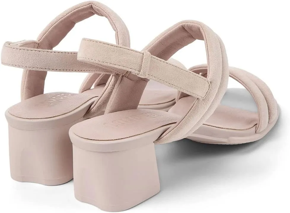 Camper Women's Heeled Sandal