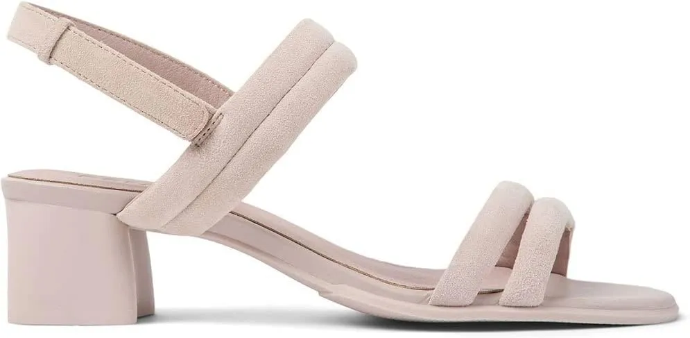 Camper Women's Heeled Sandal