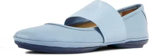 Camper Women's Right Nina 21595 Ballet Flat