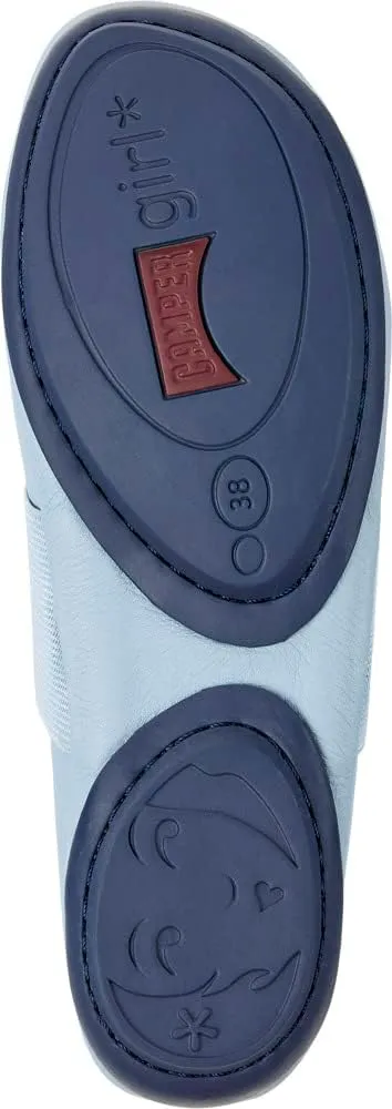 Camper Women's Right Nina 21595 Ballet Flat