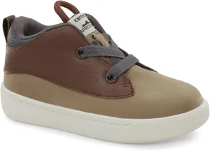Carter's Boy's Willis Fashion Boot