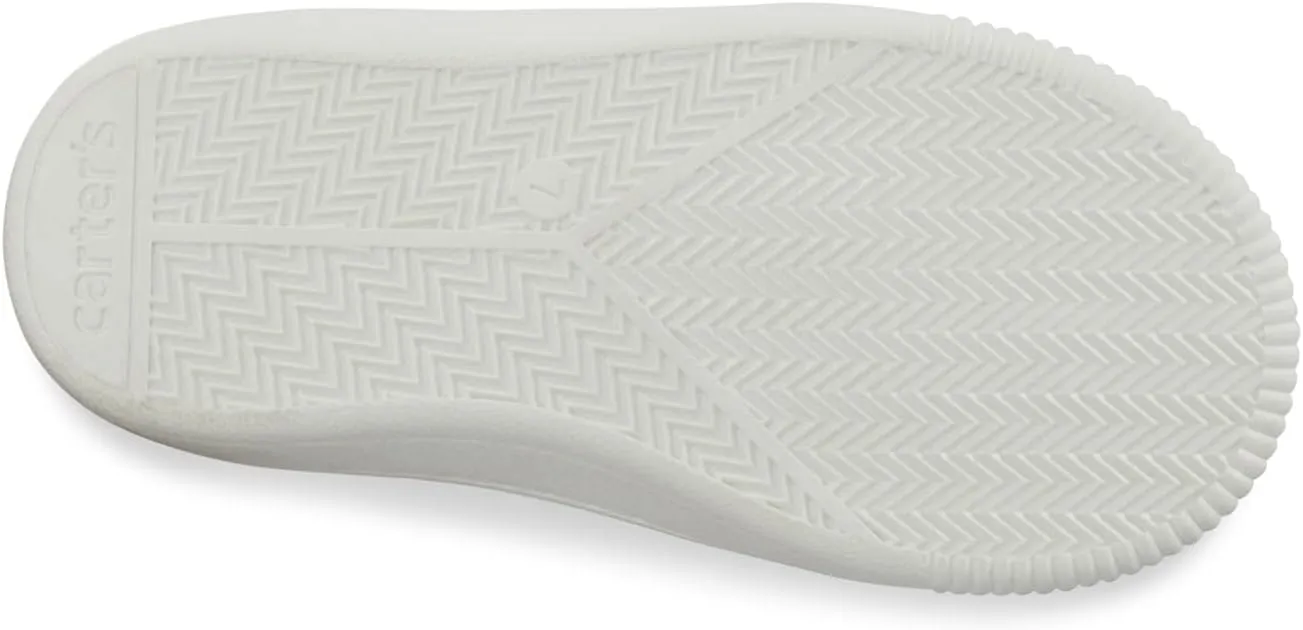 Carter's Boy's Willis Fashion Boot