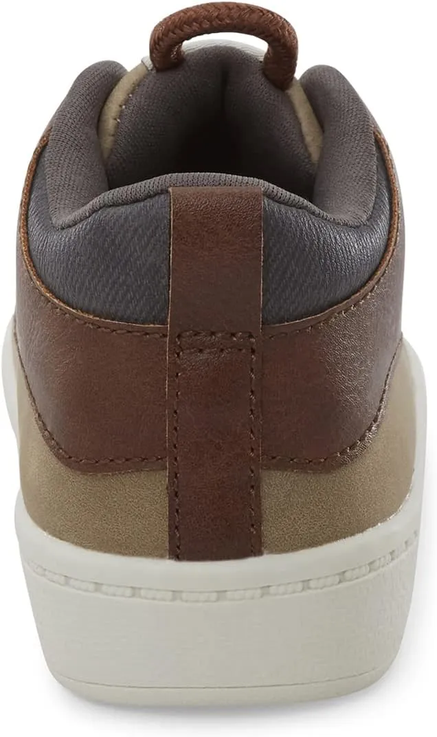 Carter's Boy's Willis Fashion Boot