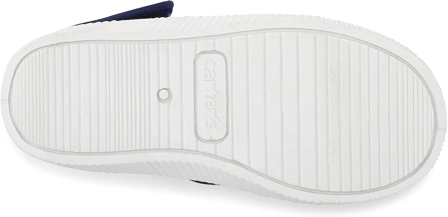 Carter's Unisex-Child Salinas Sport Sandal