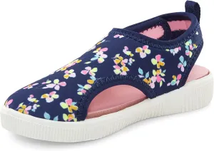 Carter's Unisex-Child Salinas Sport Sandal