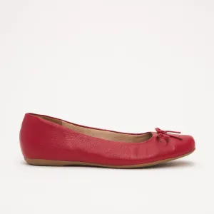 Cecília Ballet Flat
