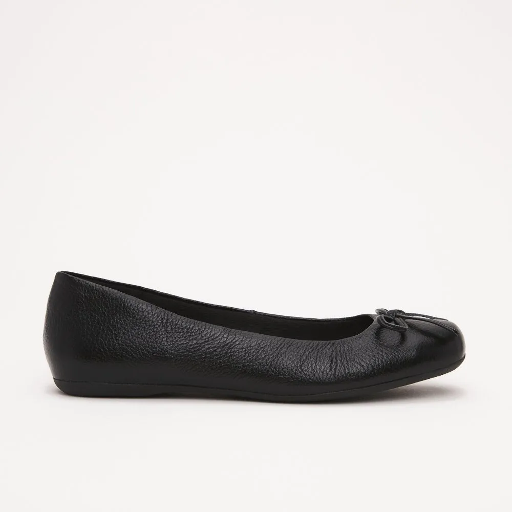 Cecília Ballet Flat