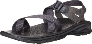 Chaco Men's Z/Volv 2 Sandal