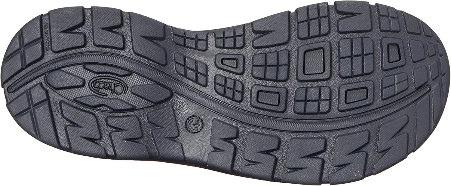 Chaco Men's Z/Volv 2 Sandal