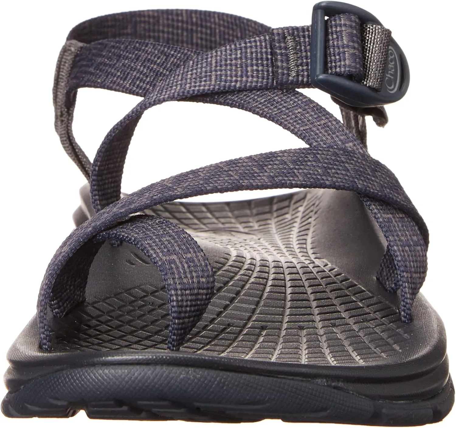Chaco Men's Z/Volv 2 Sandal