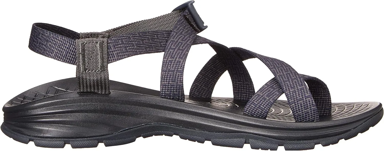 Chaco Men's Z/Volv 2 Sandal