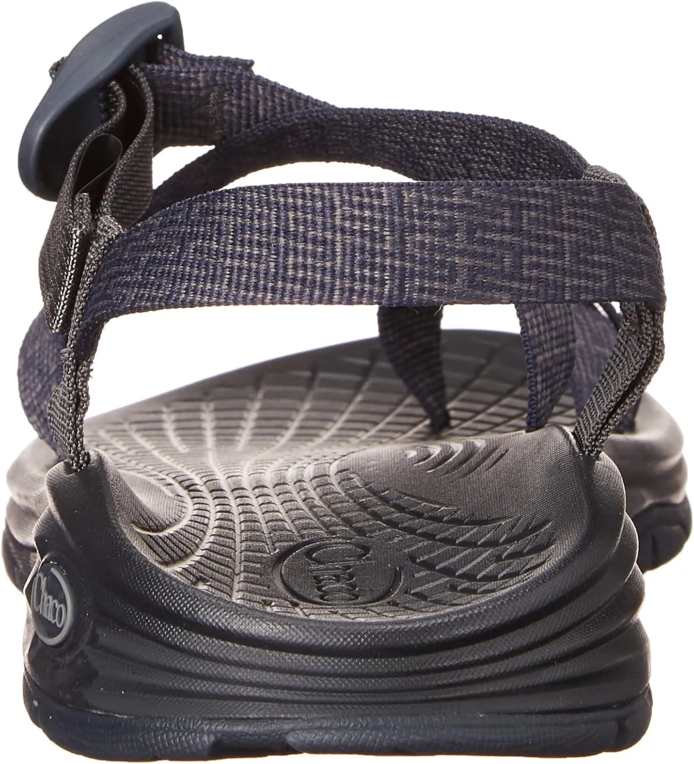 Chaco Men's Z/Volv 2 Sandal