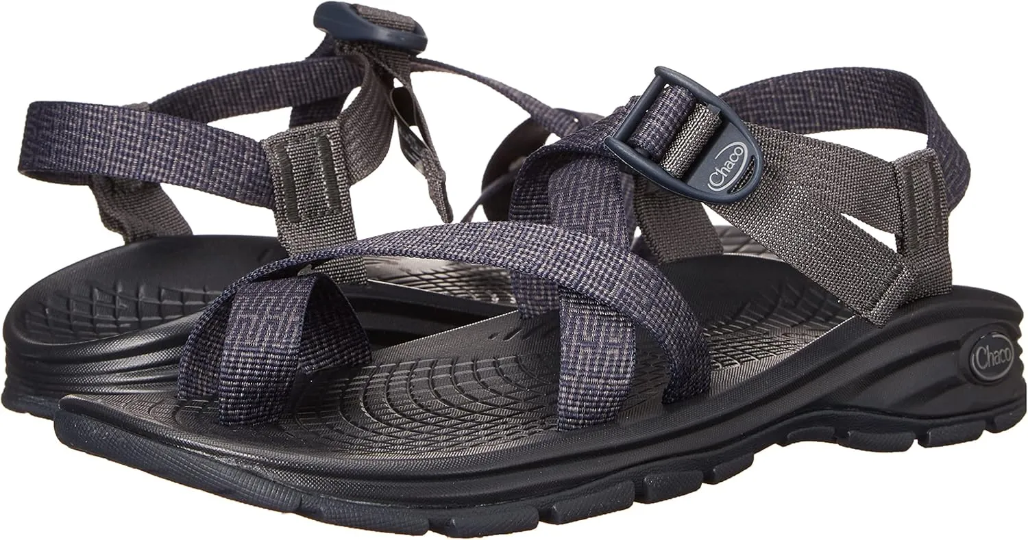 Chaco Men's Z/Volv 2 Sandal