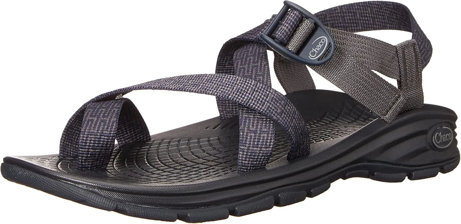 Chaco Men's Z/Volv 2 Sandal