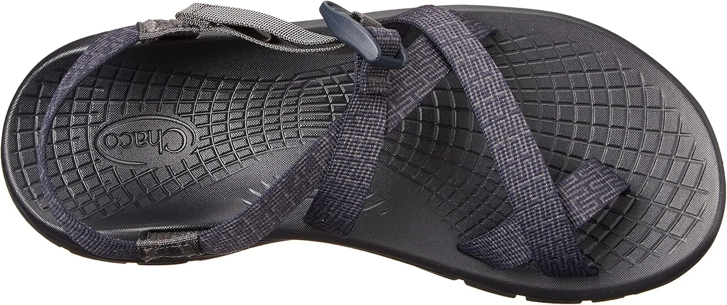 Chaco Men's Z/Volv 2 Sandal