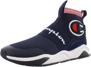 Champion Men's Rally Pro Sneaker