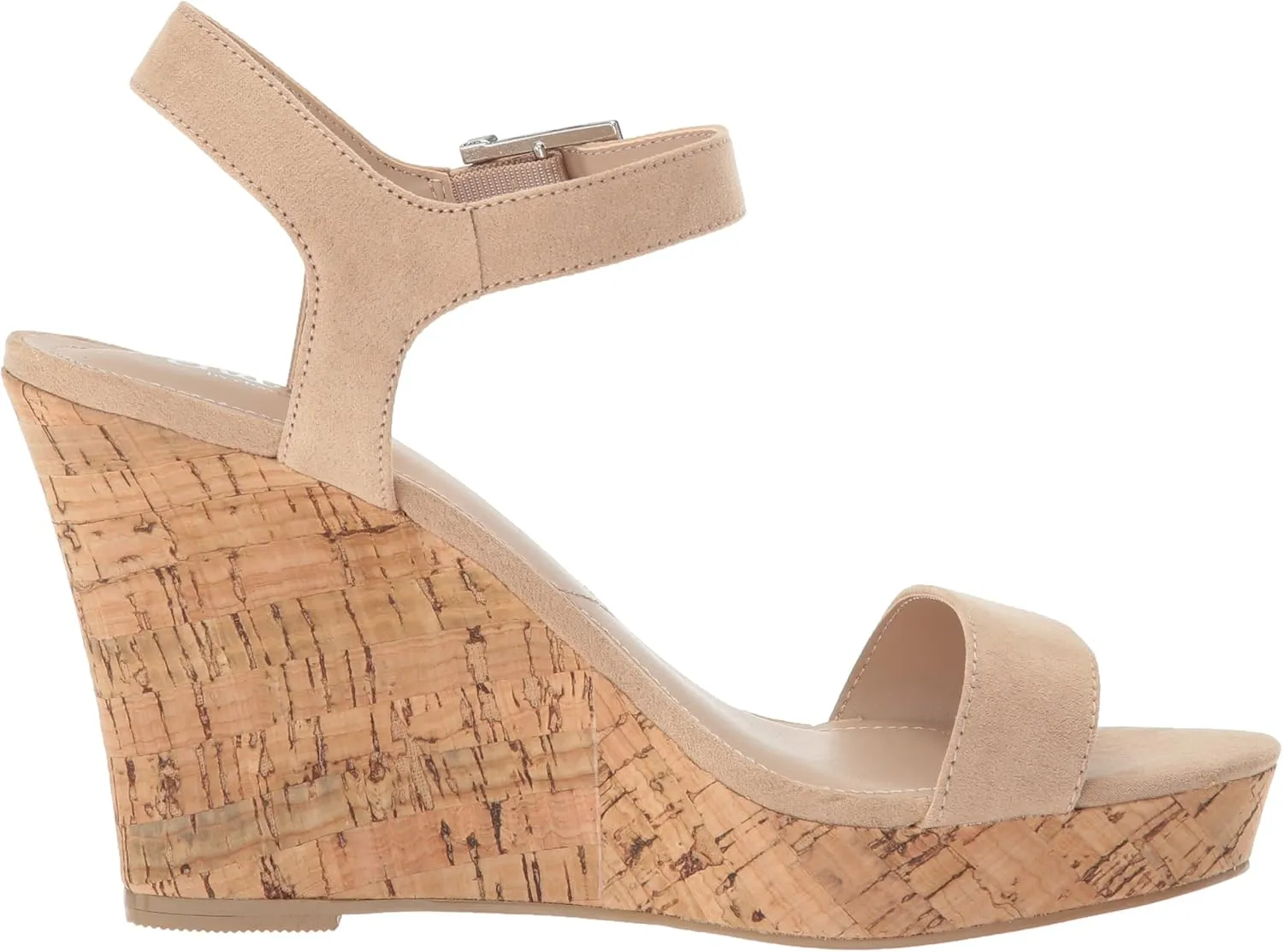 CHARLES BY CHARLES DAVID Women's Lindy Wedge Sandal