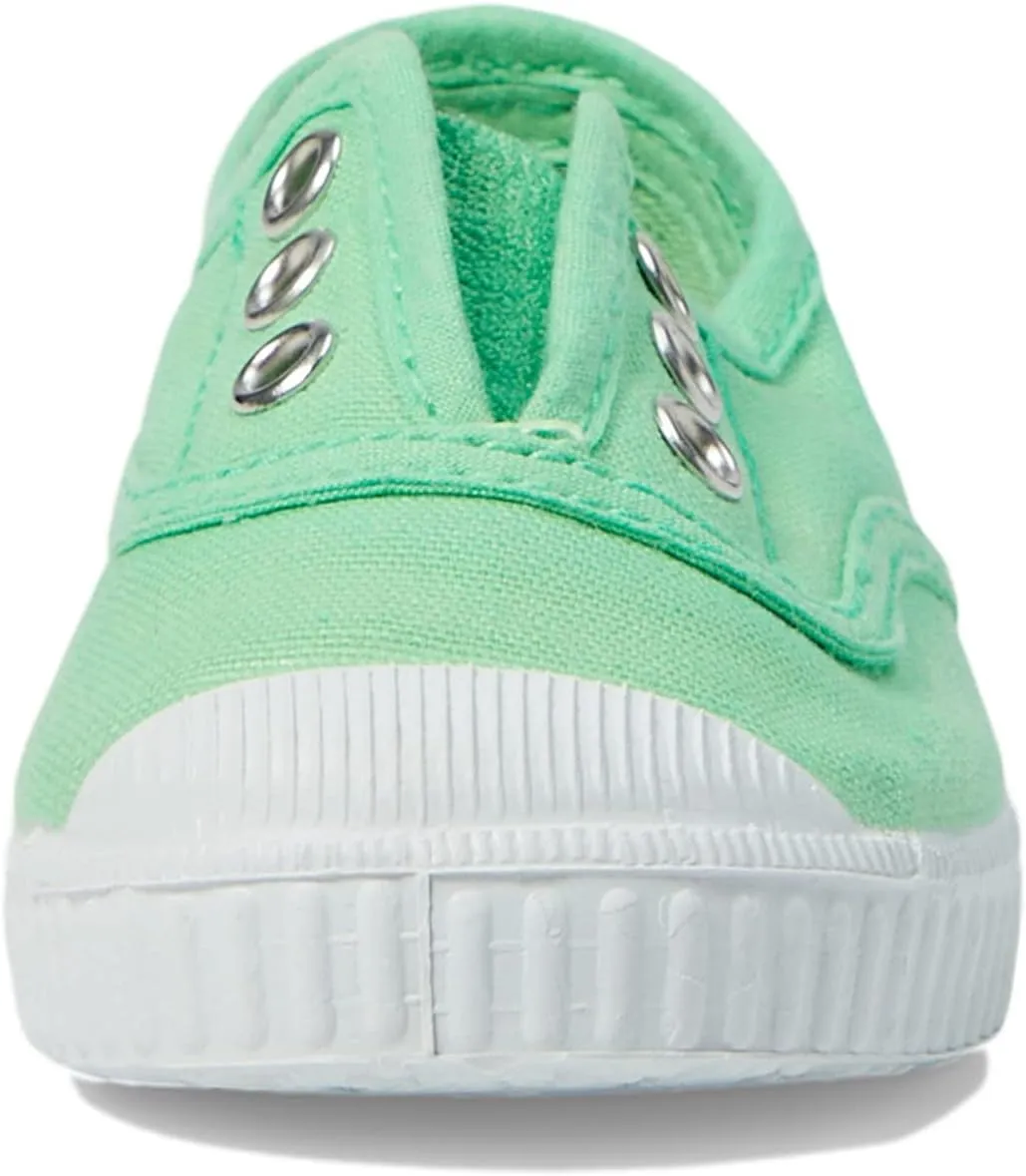 Cienta Kids Shoes 70997 (Toddler/Little Kid)