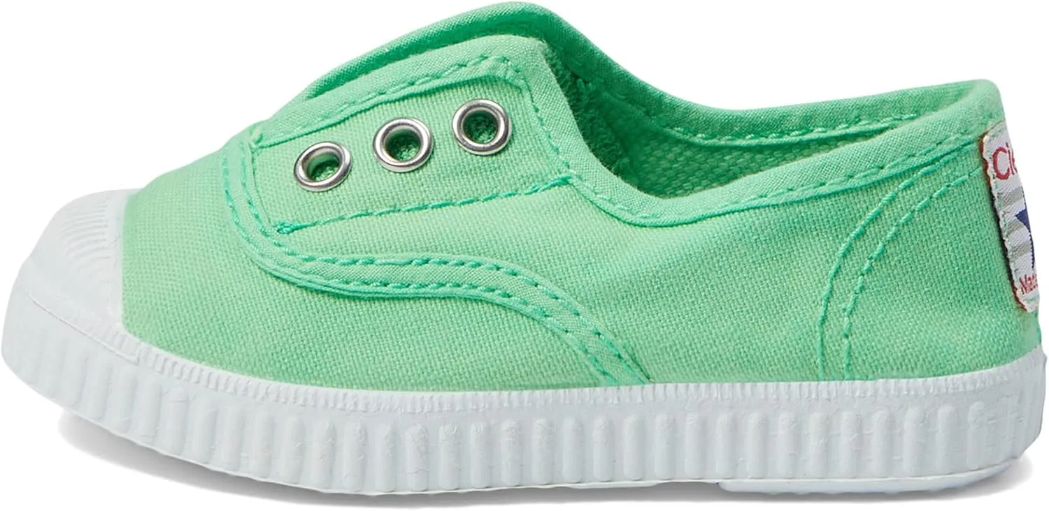 Cienta Kids Shoes 70997 (Toddler/Little Kid)