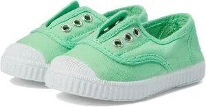 Cienta Kids Shoes 70997 (Toddler/Little Kid)