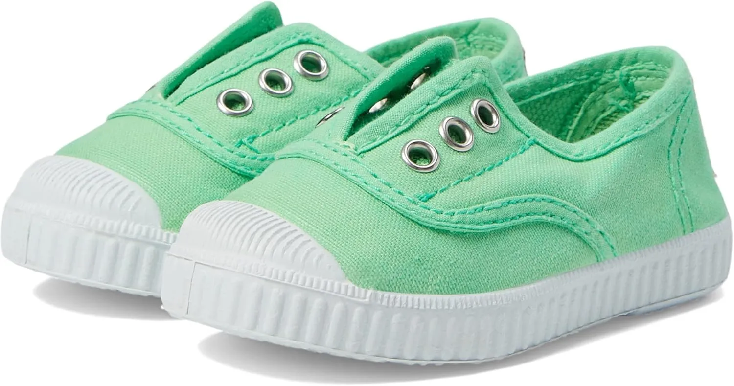 Cienta Kids Shoes 70997 (Toddler/Little Kid)