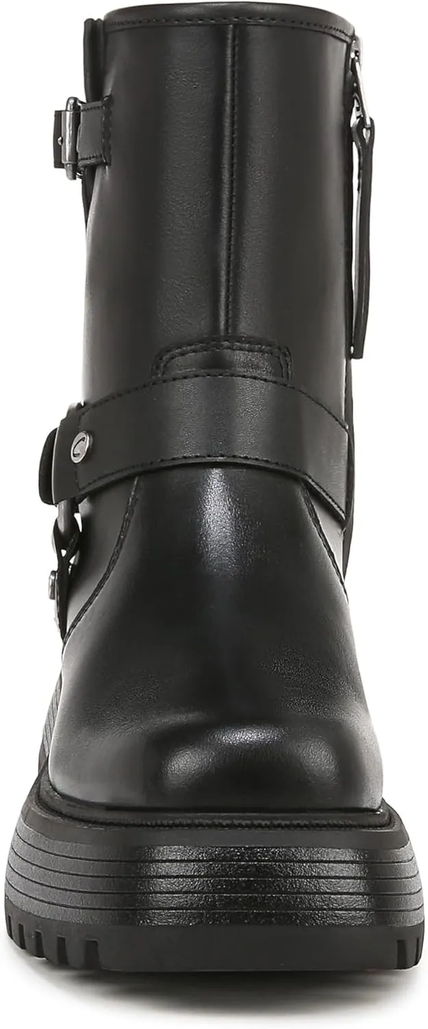 Circus NY by Sam Edelman Women's Hadley Wedge Sandal