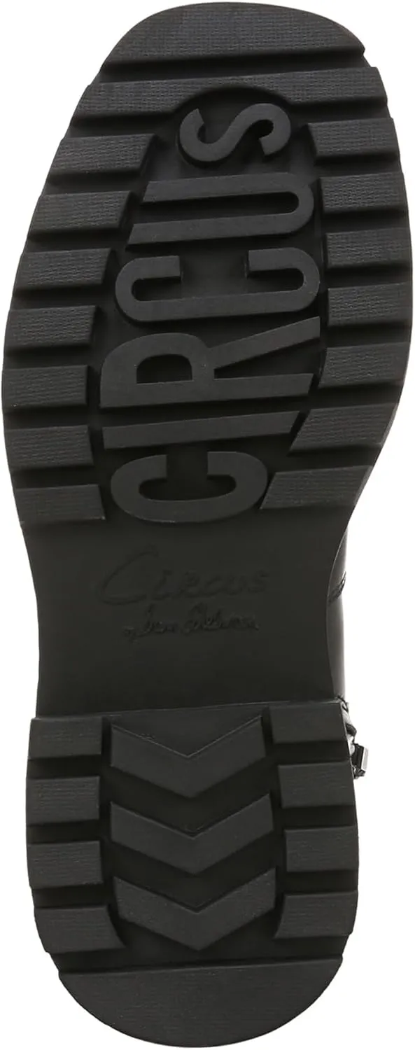 Circus NY by Sam Edelman Women's Hadley Wedge Sandal