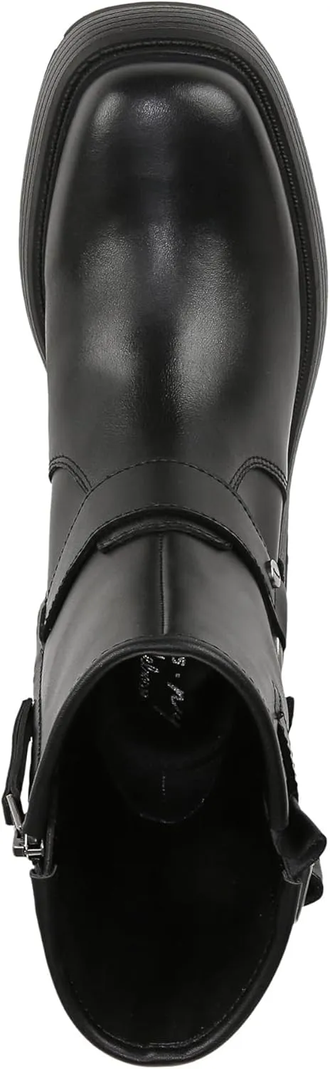 Circus NY by Sam Edelman Women's Hadley Wedge Sandal