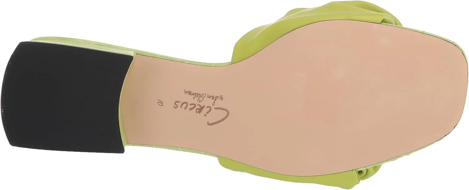 Circus NY Women's, Janis Sandal