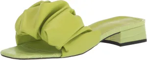 Circus NY Women's, Janis Sandal