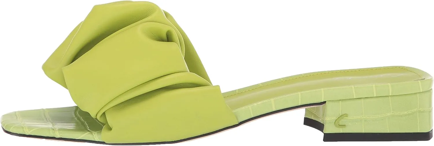 Circus NY Women's, Janis Sandal