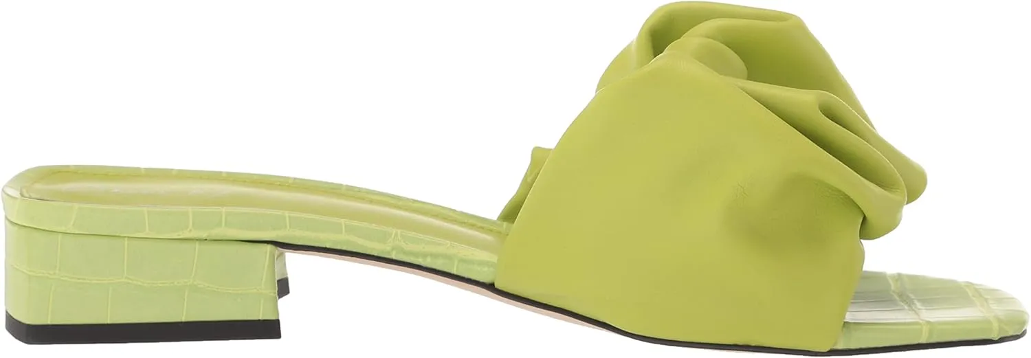 Circus NY Women's, Janis Sandal
