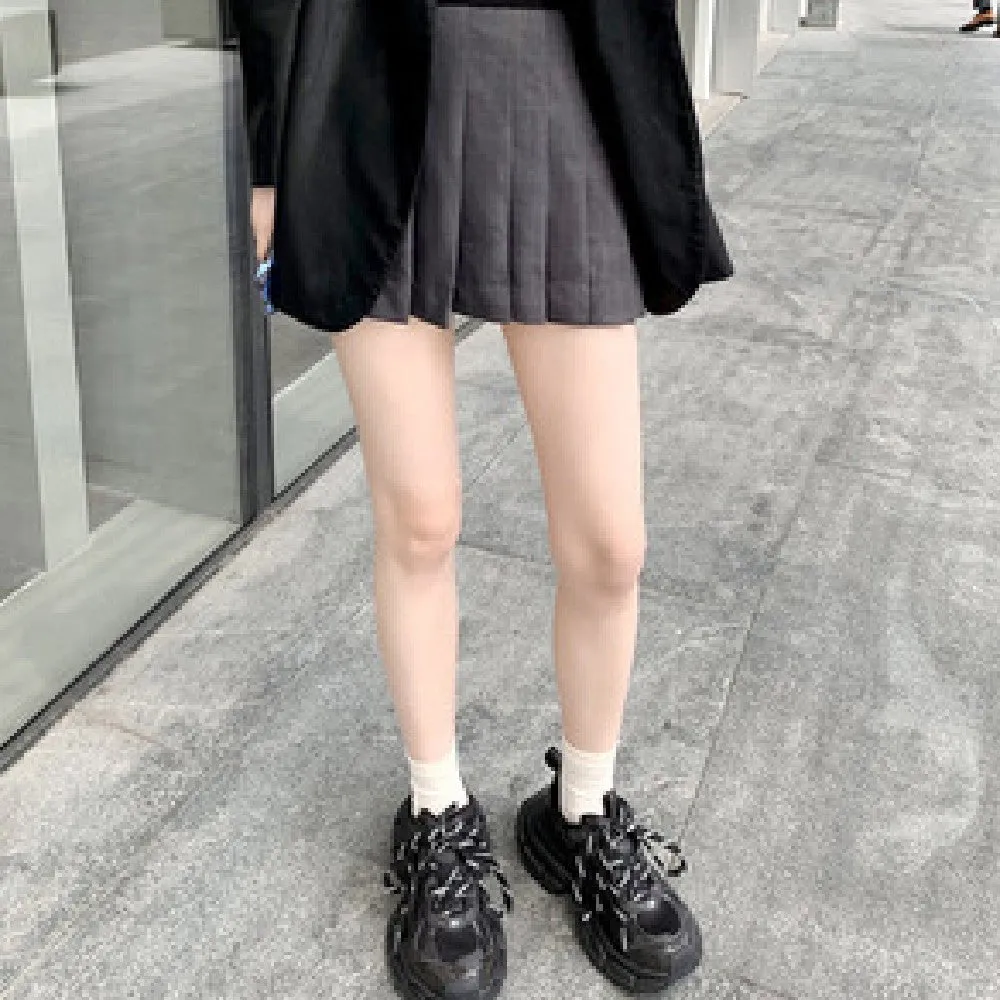 Clare Élévation Sneaker