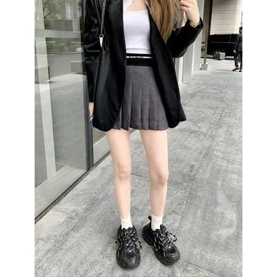 Clare Élévation Sneaker