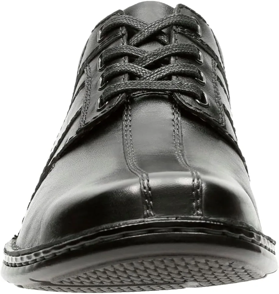 Clarks Men's Touareg Vibe Oxford