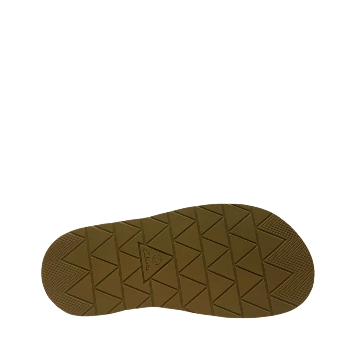 Clarks Solsbury Mule