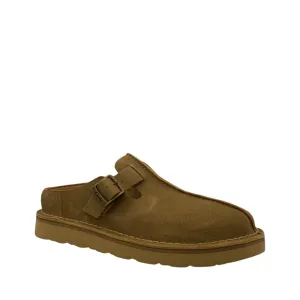 Clarks Solsbury Mule