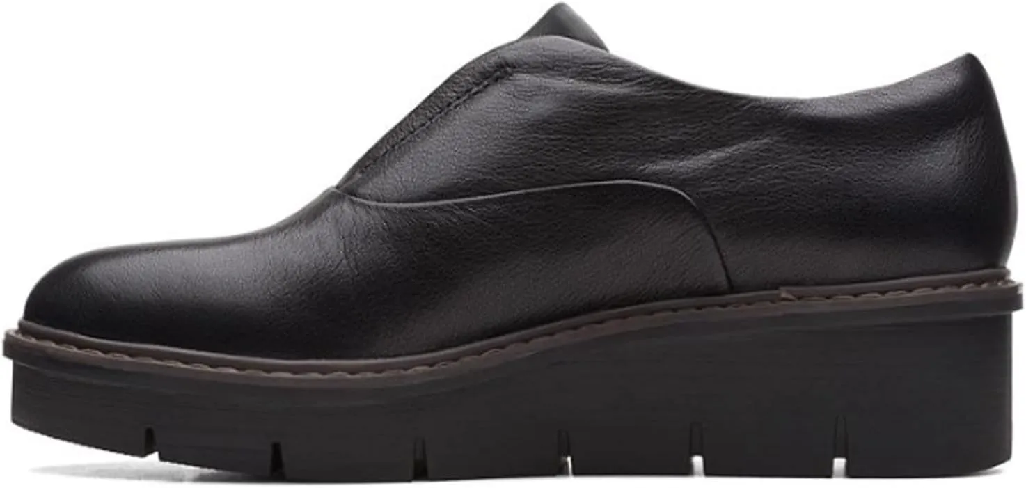 Clarks Women's Airabell Sky