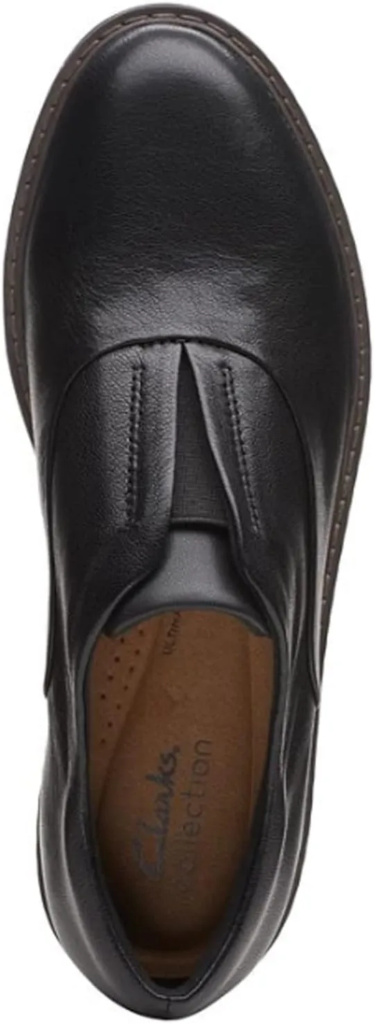 Clarks Women's Airabell Sky