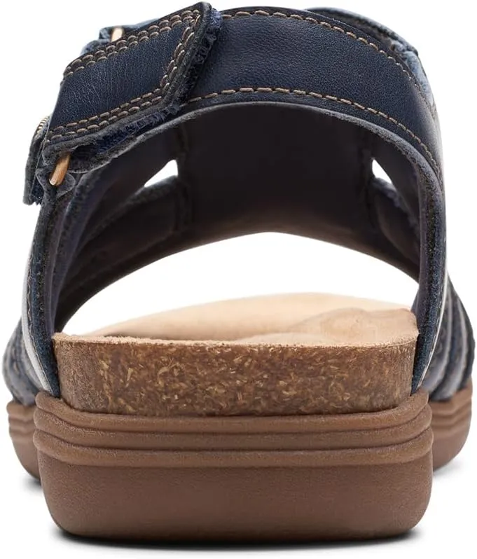 Clarks Women's, April Belle Sandal