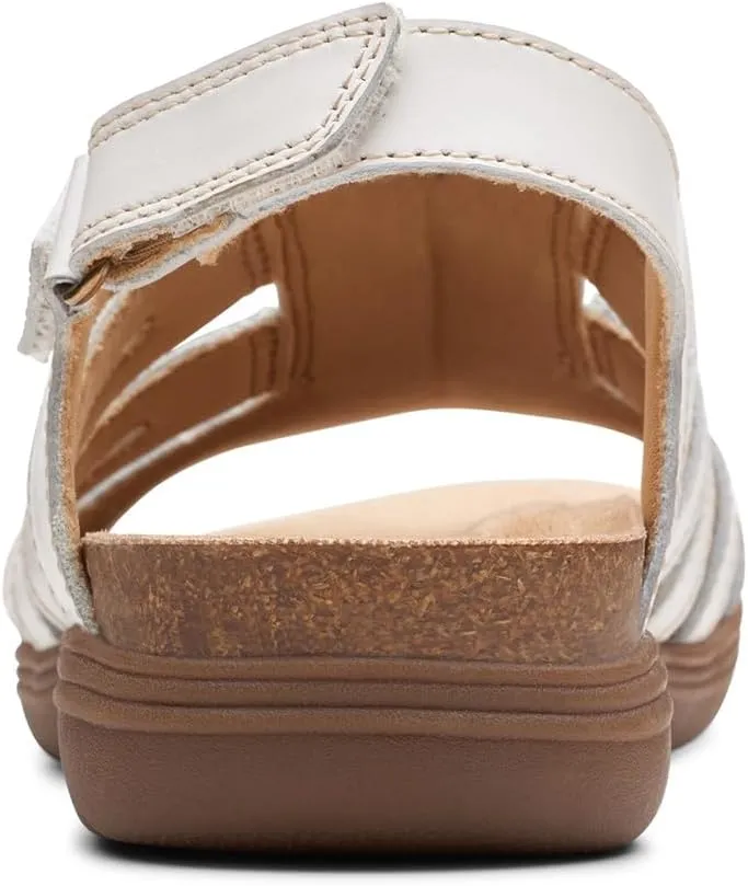 Clarks Women's, April Belle Sandal