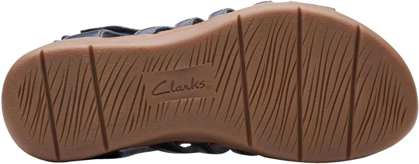 Clarks Women's, April Belle Sandal