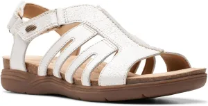 Clarks Women's, April Belle Sandal