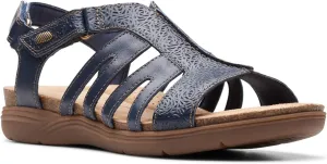 Clarks Women's, April Belle Sandal